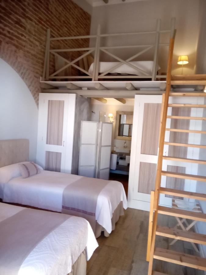Hotel Quinta Da Chamine Ferreira Do Alentejo Exteriér fotografie