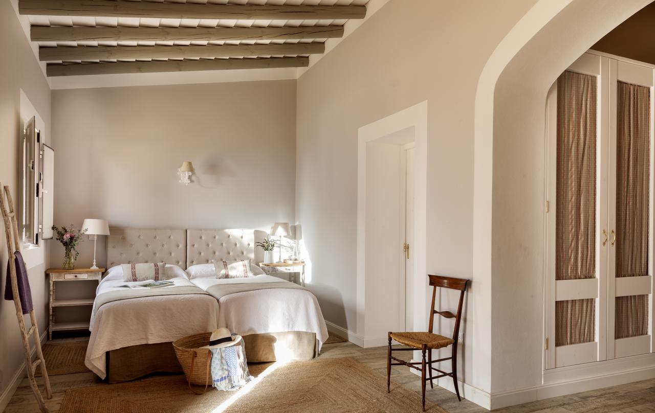 Hotel Quinta Da Chamine Ferreira Do Alentejo Exteriér fotografie