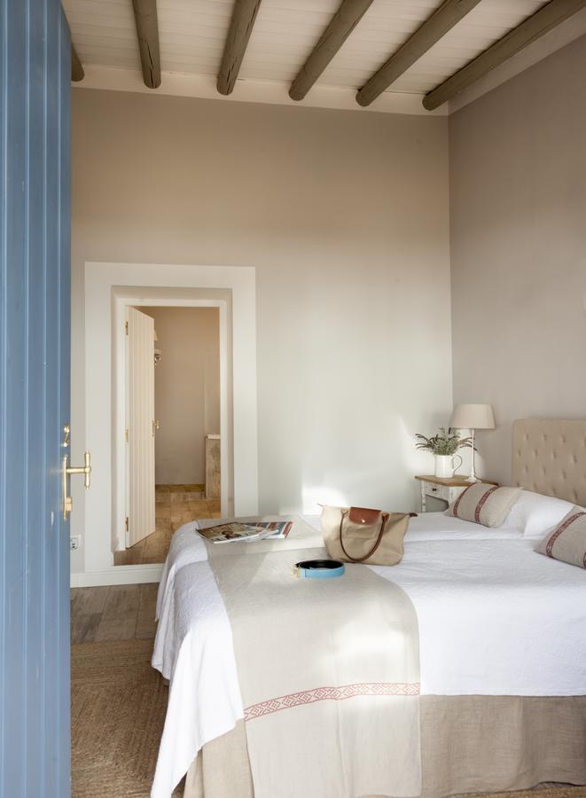 Hotel Quinta Da Chamine Ferreira Do Alentejo Exteriér fotografie